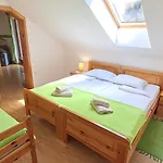 Farm Gradisnik Peaceful Countryside With Homemade Breakfast