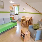 Farm Gradisnik Peaceful Countryside With Homemade Breakfast Agroturismo