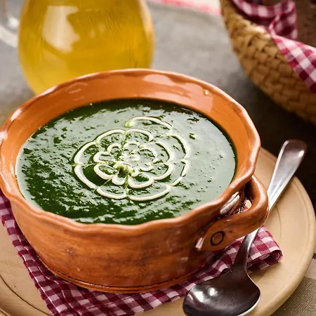 Organic Tourist Farm Gradisnik 팜스테이 *