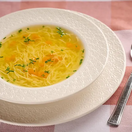 Peaceful Countryside Apartments Gradišnik Complete Silence * Prevalje