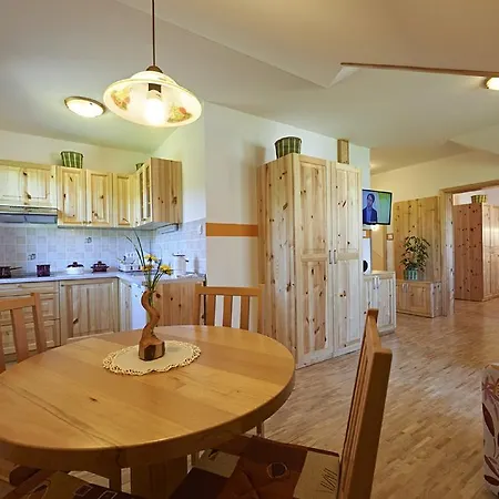 Farma Organic Tourist Farm Gradisnik *