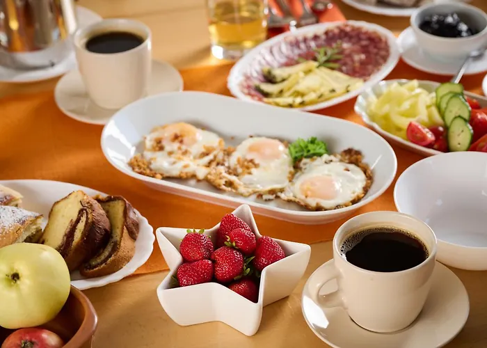 Farm Gradisnik Peaceful Countryside With Homemade Breakfast Bivanje na kmetiji