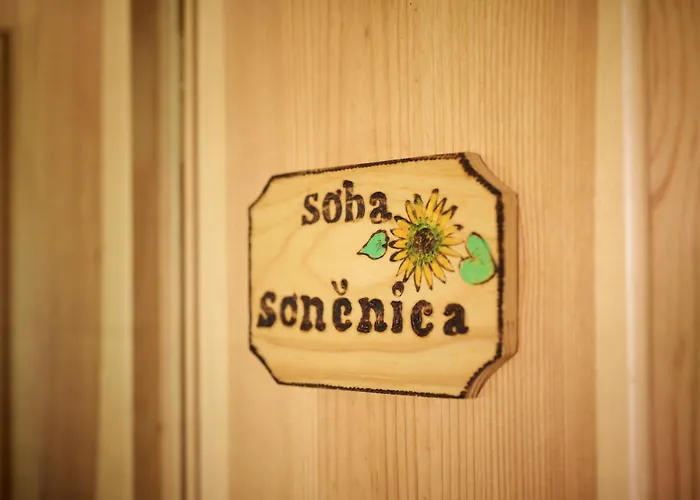 Farm Gradisnik Peaceful Countryside With Homemade Breakfast Prevalje