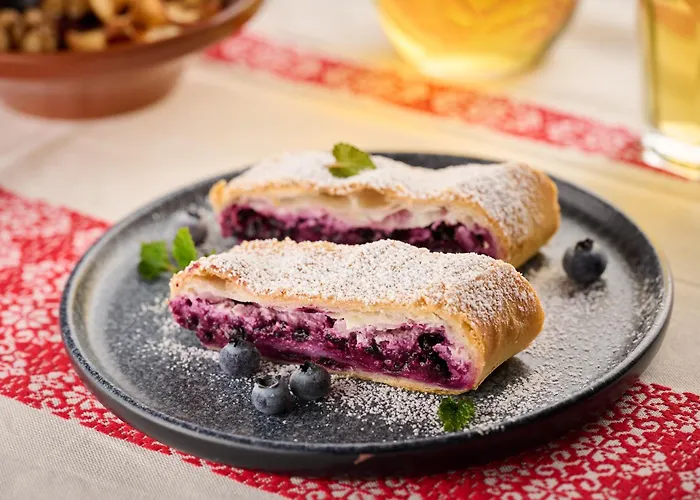 Bivanje na kmetiji Farm Gradisnik Peaceful Countryside With Homemade Breakfast *