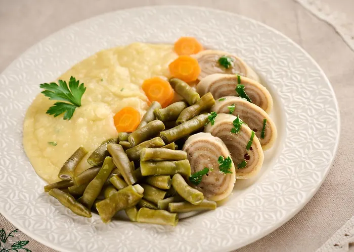 Farm Gradisnik Peaceful Countryside With Homemade Breakfast Bivanje na kmetiji Prevalje