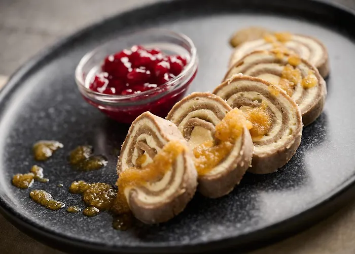 Farm Gradisnik Peaceful Countryside With Homemade Breakfast