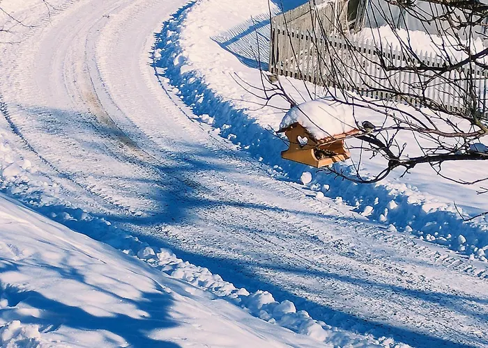 Farm Gradisnik Peaceful Countryside With Homemade Breakfast