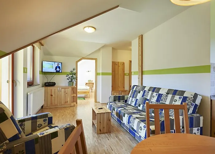 Farm Gradisnik Peaceful Countryside With Homemade Breakfast *