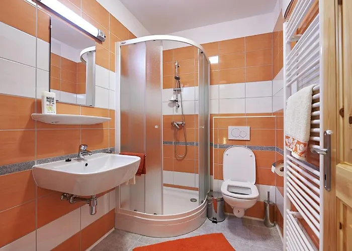 Farm Gradisnik Peaceful Countryside With Homemade Breakfast Bivanje na kmetiji Prevalje