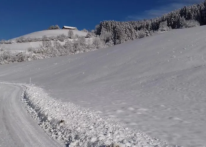 Farm Gradisnik Peaceful Countryside With Homemade Breakfast Bivanje na kmetiji Prevalje
